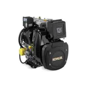 Công Ty TNHH Công Nghệ An Phú Thịnh