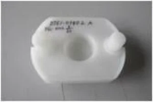 Nhựa Vân Long – Công Ty TNHH Vân Long