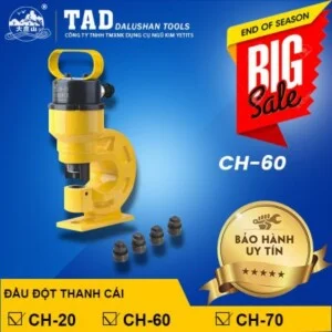 Công Ty TNHH TM XNK Dụng Cụ Ngũ Kim Yetits