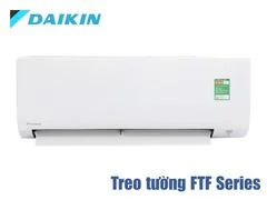 Công Ty Cổ Phần Điện Lạnh Ngọc Nguyên Châu