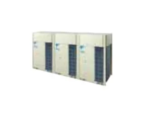 Công Ty TNHH Thương Mại – Dịch Vụ An Phú Hưng