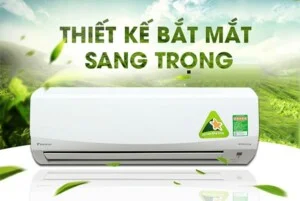 Điều Hòa Tân Phúc Hưng – Công Ty CP Cơ Điện Lạnh Tân Phúc Hưng