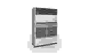 Daikin Việt Nam – Công Ty CP DAIKIN AIR CONDITIONING (VIETNAM)