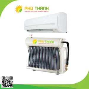 Công Ty TNHH Công Nghệ Và Dịch Vụ Năng Lượng Phú Thành
