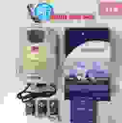 Minh Nghĩa Door – Công Ty TNHH TM – DV – Cơ Khí – XD Minh Nghĩa