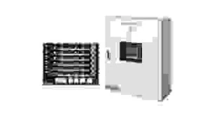 Văn Phòng Đại Diện Công Ty TNHH Kobelco Compressors Việt Nam Tại Thành Phố Hồ Chí Minh