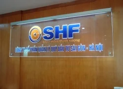 Quảng Cáo Huy Vũ – Công Ty TNHH Khắc Chữ Quảng Cáo Huy Vũ