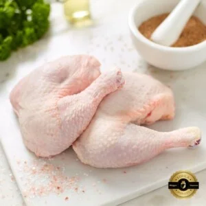 Thực Phẩm Huy Long An – Mỹ Bình – Công Ty TNHH Huy Long An – Mỹ Bình (CN HCM)