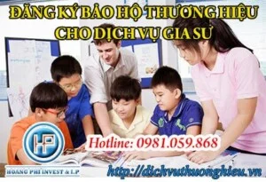 Công Ty TNHH Tư Vấn Đầu Tư & Sở Hữu Trí Tuệ Hoàng Phi