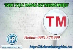 Công Ty TNHH Tư Vấn Đầu Tư & Sở Hữu Trí Tuệ Hoàng Phi