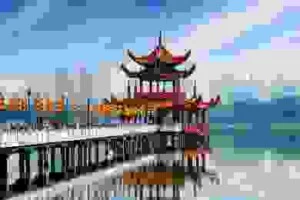 Công Ty TNHH TM DV DL Vietkite