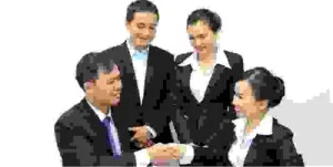Trường Tư Vấn – Đào Tạo PMS – Công TY TNHH Tư Vấn Và Đào Tạo PMS