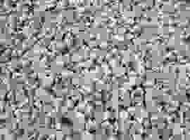 Công Ty Cổ Phần Trung Thành