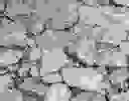 Công Ty Cổ Phần Khoáng Sản Và Xây Dựng Bình Dương