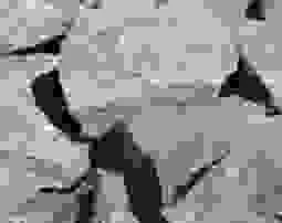 Công Ty Cổ Phần Khoáng Sản Và Xây Dựng Bình Dương