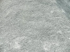 Công Ty Cổ Phần Trung Thành