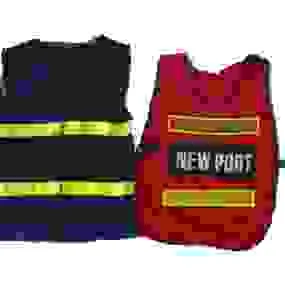 Công Ty TNHH Thương Mại Phước An