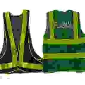 Công Ty TNHH Thương Mại Phước An