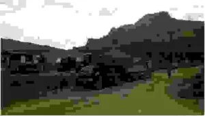 Chi Nhánh Công Ty Cổ Phần Xây Dựng Đông Hải Quảng Ninh – Xí Nghiệp Đá Thống Nhất