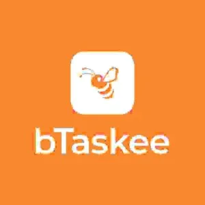 Công Ty TNHH BTASKEE