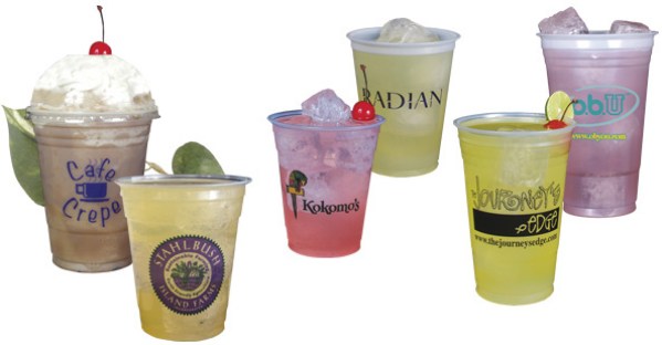 Công Ty TNHH Bao Bì Đăng Khoa