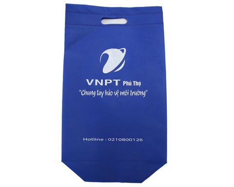 Công Ty Cổ Phần Đầu Tư Và Sản Xuất Canavi