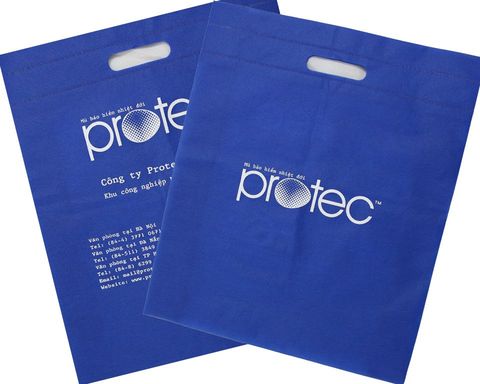 Công Ty Cổ Phần Đầu Tư Và Sản Xuất Canavi