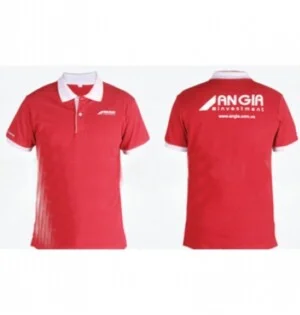 Công Ty TNHH May Mặc Kiến Thuận