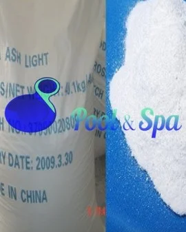 Hồ Bơi Đồng Tiến – Công Ty TNHH Kỹ Thuật Công Nghệ Đại Đồng Tiến