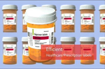 AP LABELS – Công Ty TNHH Giải Pháp Nhãn AP