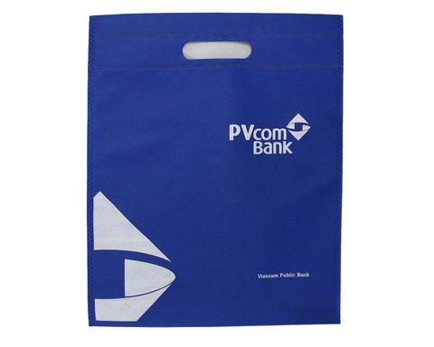 Công Ty Cổ Phần Đầu Tư Và Sản Xuất Canavi