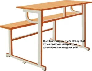 Công Ty Trách Nhiệm Hữu Hạn Sản Xuất Thương Mại Thiên Hoàng Phát