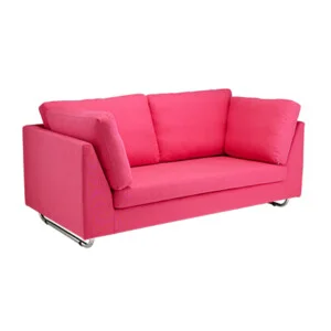 Nội Thất Baya – Công Ty TNHH Sản Xuất Thương Mại Và Dịch Vụ Anh Nguyên