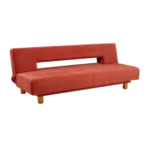 Nội Thất Baya – Công Ty TNHH Sản Xuất Thương Mại Và Dịch Vụ Anh Nguyên