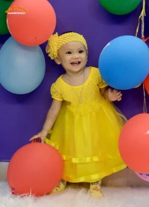 Chụp ảnh Baby Và Gia Đình – Thế Giới Tuổi Thơ