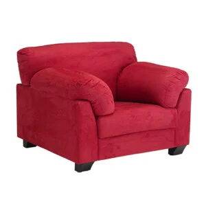 Nội Thất Baya – Công Ty TNHH Sản Xuất Thương Mại Và Dịch Vụ Anh Nguyên