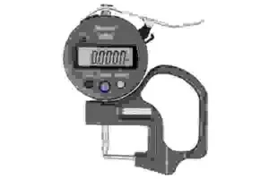 Công Ty CP Thiết Bị Công Nghiệp Hữu Hồng