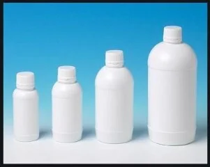 Công Ty TNHH Sản Xuất Thương Mại Và Dịch Vụ Linh Phụng Plastic