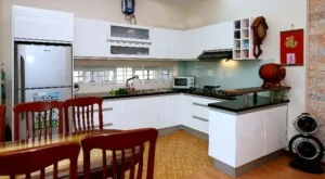 Giá Kệ Việt Cường Phát – Công Ty TNHH Sản Xuất Thương Mại Và Dịch Vụ Việt Cường Phát