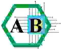 Công Ty TNHH Automation Bình Dương