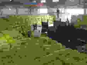 Công Ty Xuất Nhập Khẩu & Đầu Tư Cát Tường