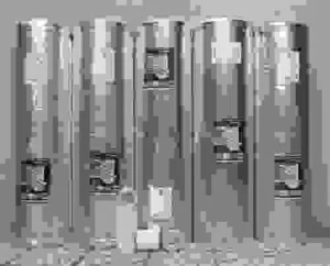 Công Ty Xuất Nhập Khẩu & Đầu Tư Cát Tường