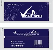 Khăn Lạnh Trương Trúc – Công Ty TNHH Sản Xuất Thương Mại Trương Trúc