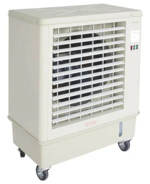 Công Ty Cổ Phần Kỹ Thuật Thương Mại A&C Việt Nam