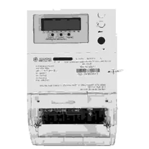 Công Ty CP Thiết Bị Công Nghiệp Hữu Hồng