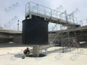 Công Ty TNHH Công Nghệ Và Thang Máy E – Lift