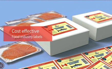 AP LABELS – Công Ty TNHH Giải Pháp Nhãn AP