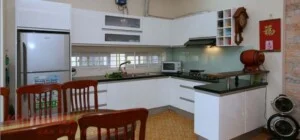 KitchenID – Công Ty TNHH Thương Mại Hải Âu Bắc