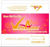 Khăn Lạnh Trương Trúc – Công Ty TNHH Sản Xuất Thương Mại Trương Trúc