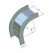 Công Ty TNHH Sản Xuất Tủ Bảng Điện Duy Hải